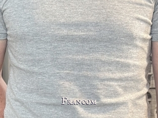 Francom