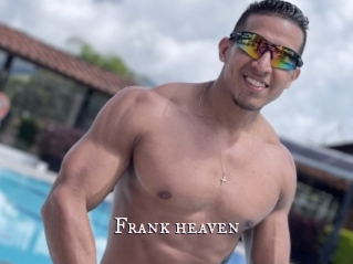 Frank_heaven