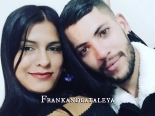 Frankandcataleya