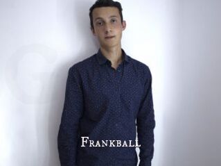 Frankball