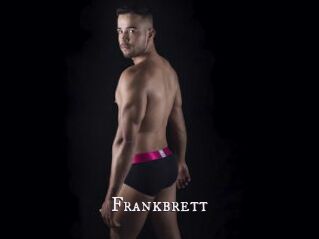 Frankbrett