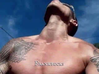 Frankbucks