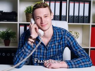 Frankflow