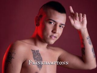 Frankhamptonn