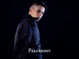 Frankhoot
