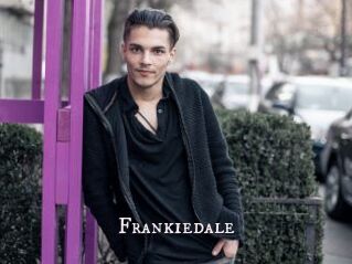 Frankiedale
