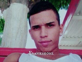 Frankshore
