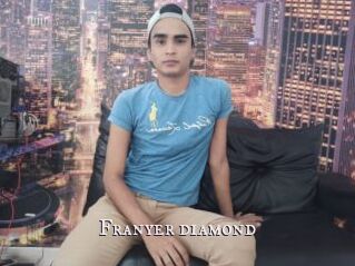 Franyer_diamond