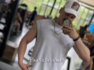 Franzfreeman