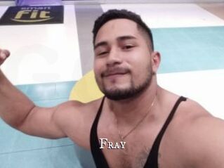 Fray