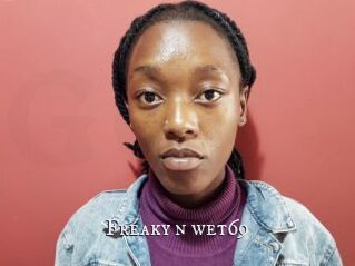 Freaky_n_wet69