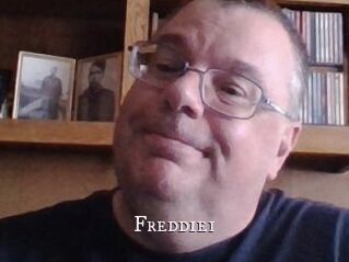 Freddie1