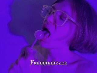 Freddielizzer