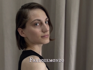Freddiemonzo