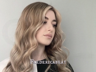 Fredericabeat