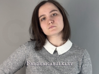 Fredericabulkley
