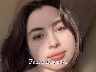 Fredericaclose