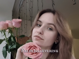 Fredericaevering