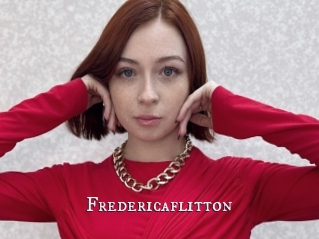 Fredericaflitton
