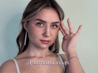 Fredericaheaps
