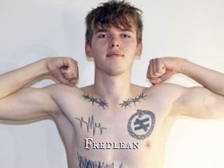 Fredlean