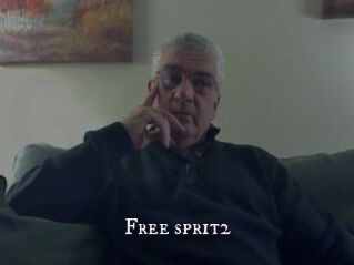 Free_sprit2
