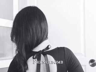 Frenchbomb