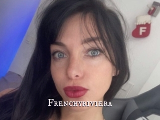 Frenchyriviera