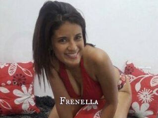 Frenella