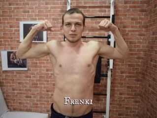 Frenki