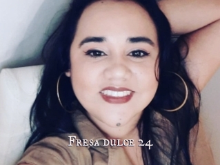 Fresa_dulce_24