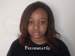 Fresh_meat69