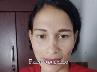 Fresitadulce20