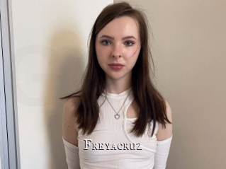 Freyacruz