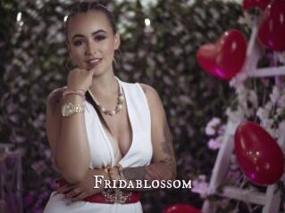 Fridablossom