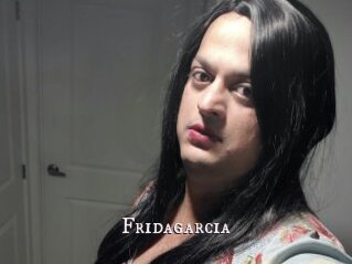 Fridagarcia