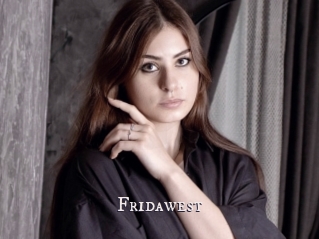 Fridawest