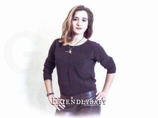 Friendlybaby