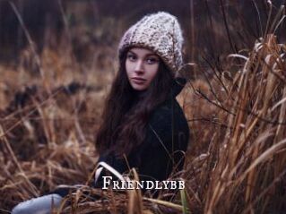 Friendlybb