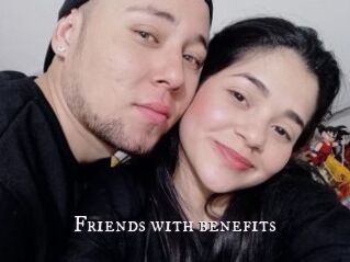 Friends_with_benefits