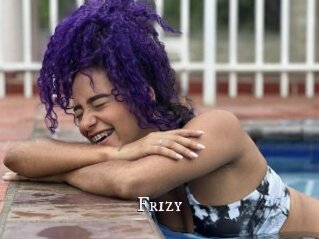 Frizy