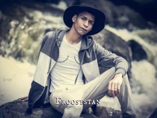 Frooststan