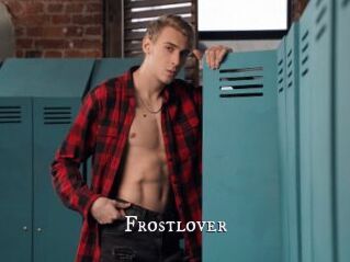 Frostlover