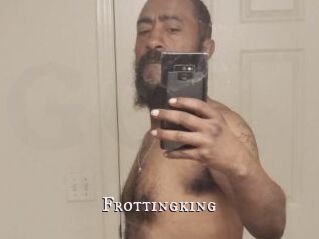 Frottingking
