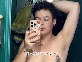 Ftmzephyrmoon