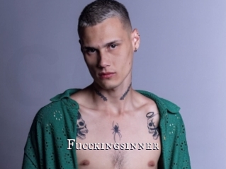 Fucckingsinner