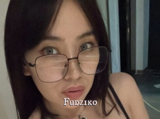 Fudziko