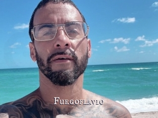 Fuegoflavio