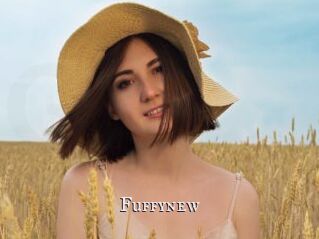 Fuffynew