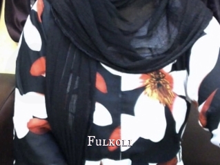 Fulkoli